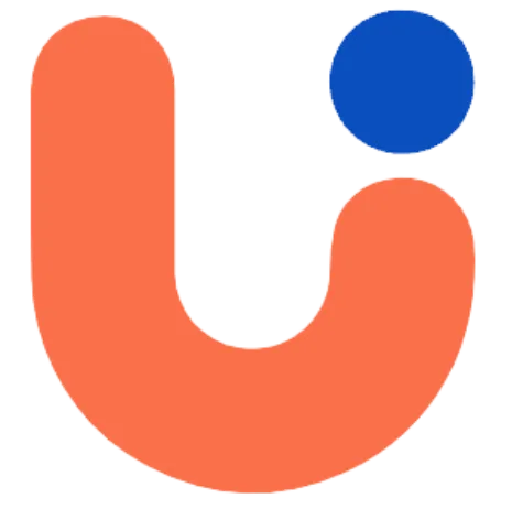 usnivs.com